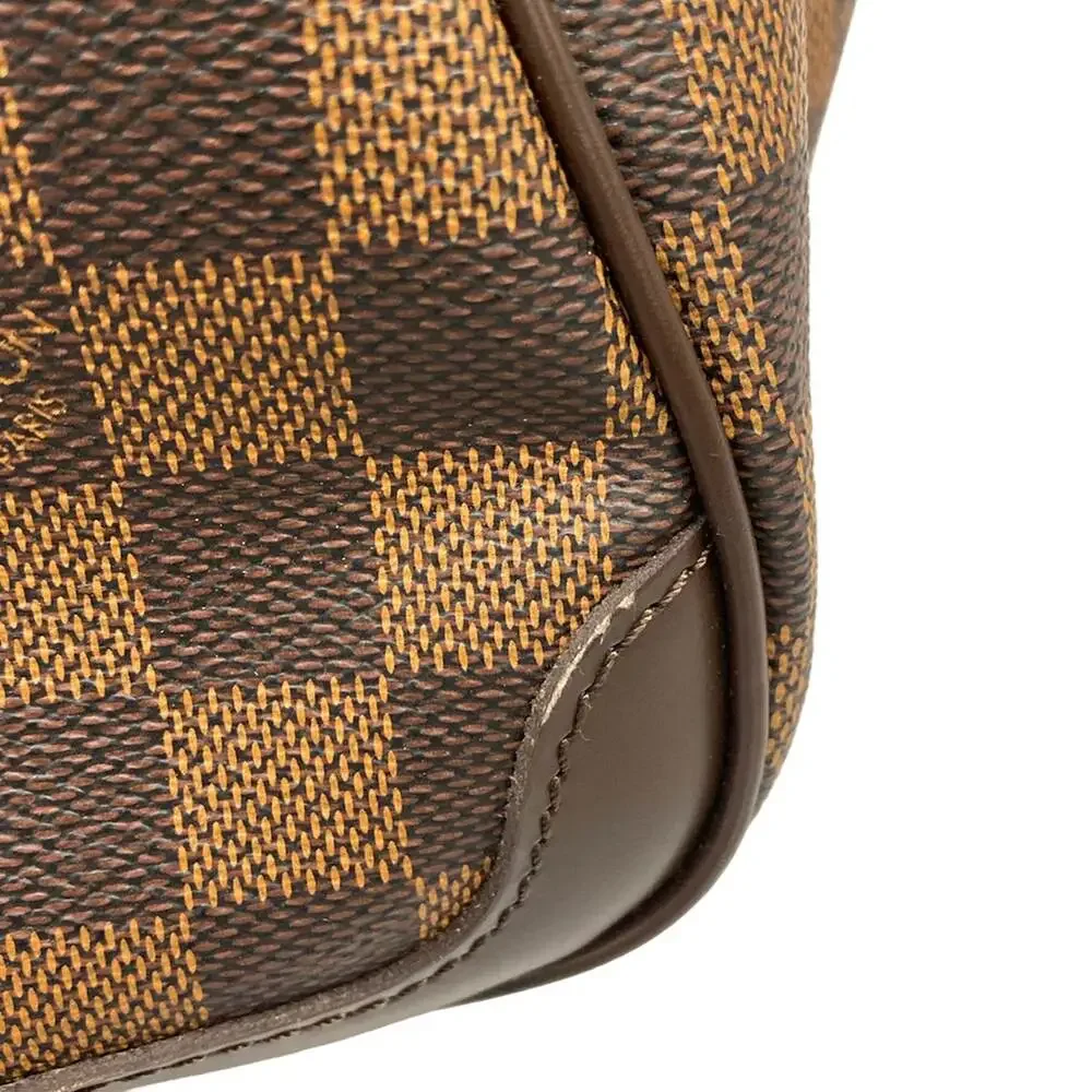 Louis Vuitton louis vuitton